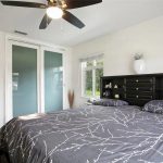 An inside look at the houses owned by Chris Pine - Sheet6