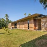 3 Bhk home design Ideas - Sheet10