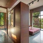 3 Bhk home design Ideas - Sheet11