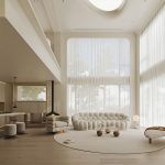 3 Bhk home design Ideas - Sheet12