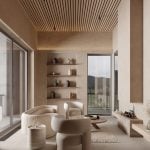 3 Bhk home design Ideas - Sheet13