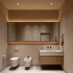 3 Bhk home design Ideas - Sheet14