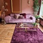 3 Bhk home design Ideas - Sheet16