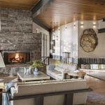3 Bhk home design Ideas - Sheet2