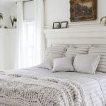 3 Bhk home design Ideas - Sheet3