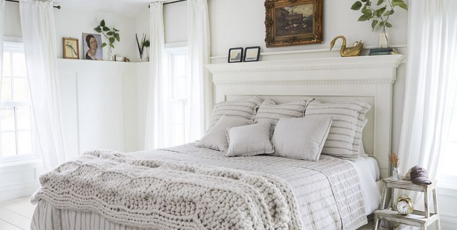 3 Bhk home design Ideas - Sheet3
