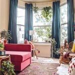 3 Bhk home design Ideas - Sheet5