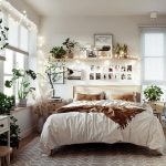 3 Bhk home design Ideas - Sheet6