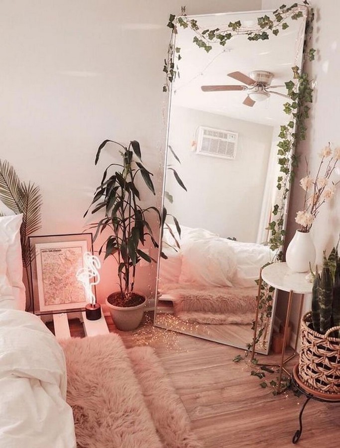 3 Bhk home design Ideas - Sheet7