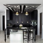 3 Bhk home design Ideas - Sheet8