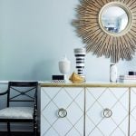 3 Bhk home design Ideas - Sheet9
