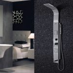 20 Best Shower Panels for your bathroom - Sheet2