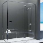 20 Best Shower Panels for your bathroom - Sheet3