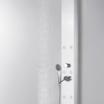 20 Best Shower Panels for your bathroom - Sheet4