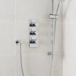 20 Best Shower Panels for your bathroom - Sheet9