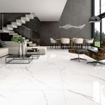 20 Types of Flooring Tiles in India - Sheet1