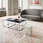 20 Types of Flooring Tiles in India - Sheet10