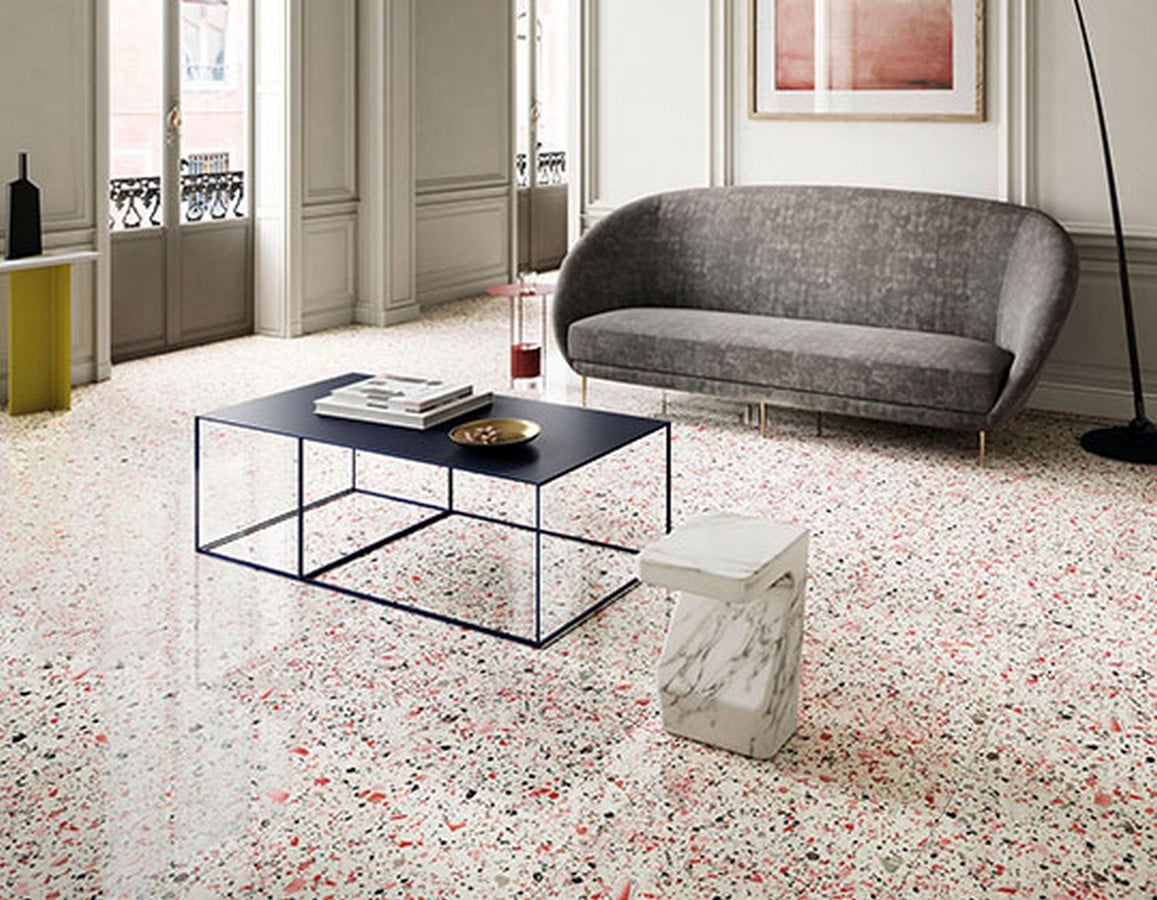 20 Types of Flooring Tiles in India - Sheet10