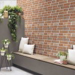 20 Types of Flooring Tiles in India - Sheet11