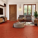 20 Types of Flooring Tiles in India - Sheet12