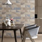 20 Types of Flooring Tiles in India - Sheet13