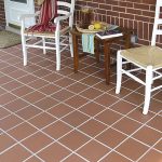 20 Types of Flooring Tiles in India - Sheet14