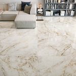 20 Types of Flooring Tiles in India - Sheet15