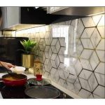 20 Types of Flooring Tiles in India - Sheet17