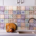 20 Types of Flooring Tiles in India - Sheet17