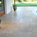 20 Types of Flooring Tiles in India - Sheet18