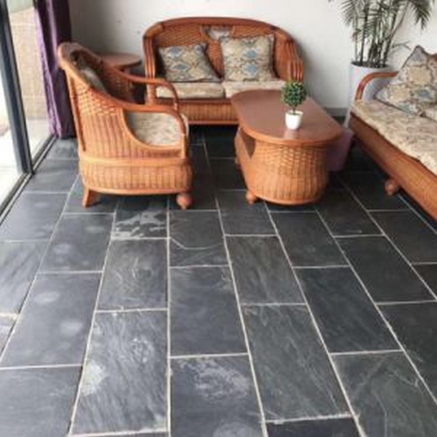 slate_©MadeInChina