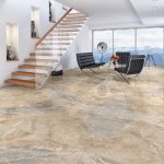 20 Types of Flooring Tiles in India - Sheet2