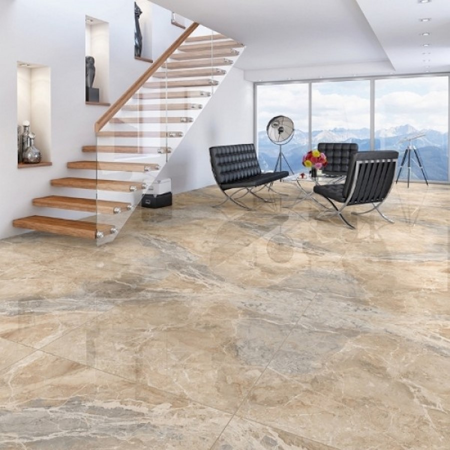 20 Types of Flooring Tiles in India - Sheet2