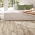 20 Types of Flooring Tiles in India - Sheet3