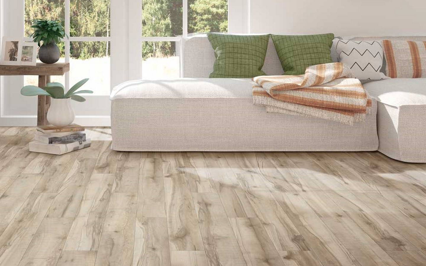20 Types of Flooring Tiles in India - Sheet3