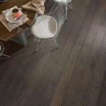 20 Types of Flooring Tiles in India - Sheet4