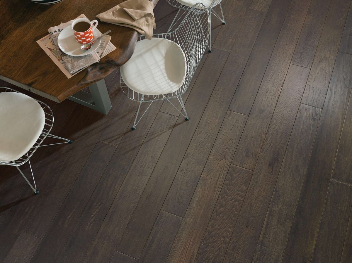 20 Types of Flooring Tiles in India - Sheet4