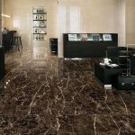 20 Types of Flooring Tiles in India - Sheet5