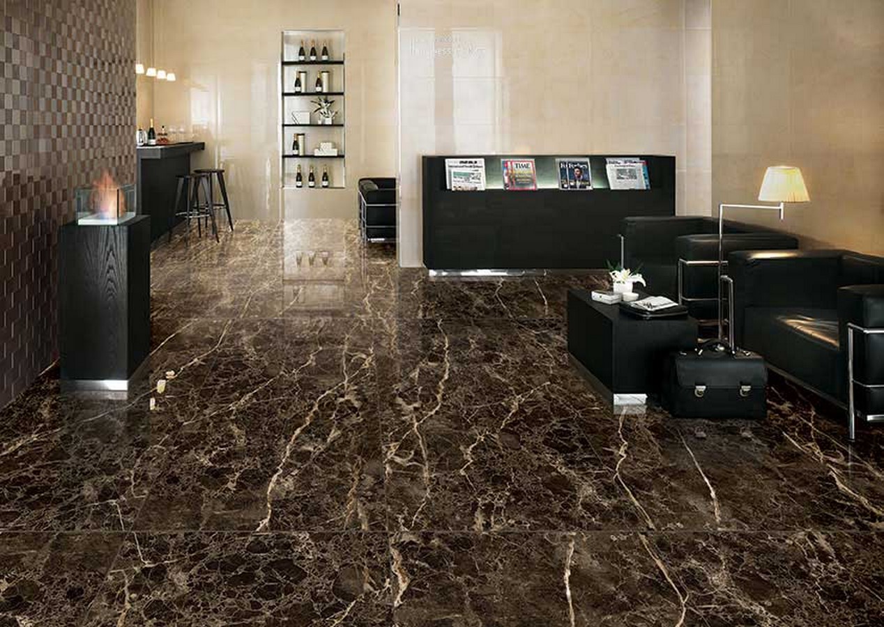 20 Types of Flooring Tiles in India - Sheet5