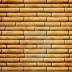 20 Types of Flooring Tiles in India - Sheet6