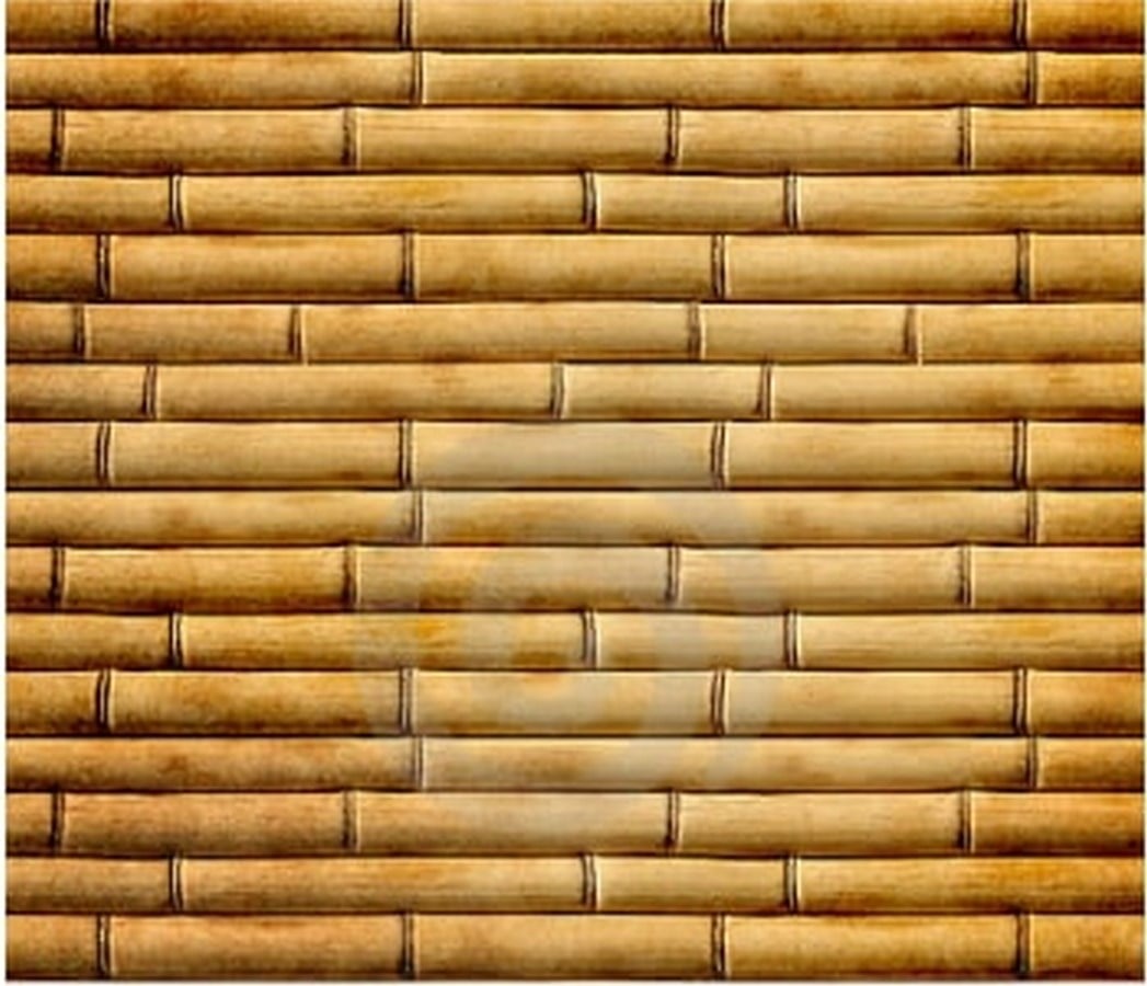 20 Types of Flooring Tiles in India - Sheet6