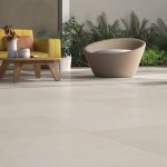 20 Types of Flooring Tiles in India - Sheet7