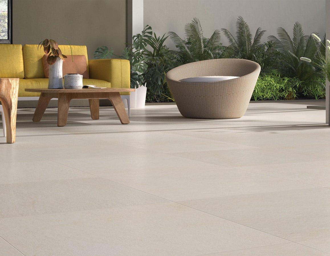 20 Types of Flooring Tiles in India - Sheet7
