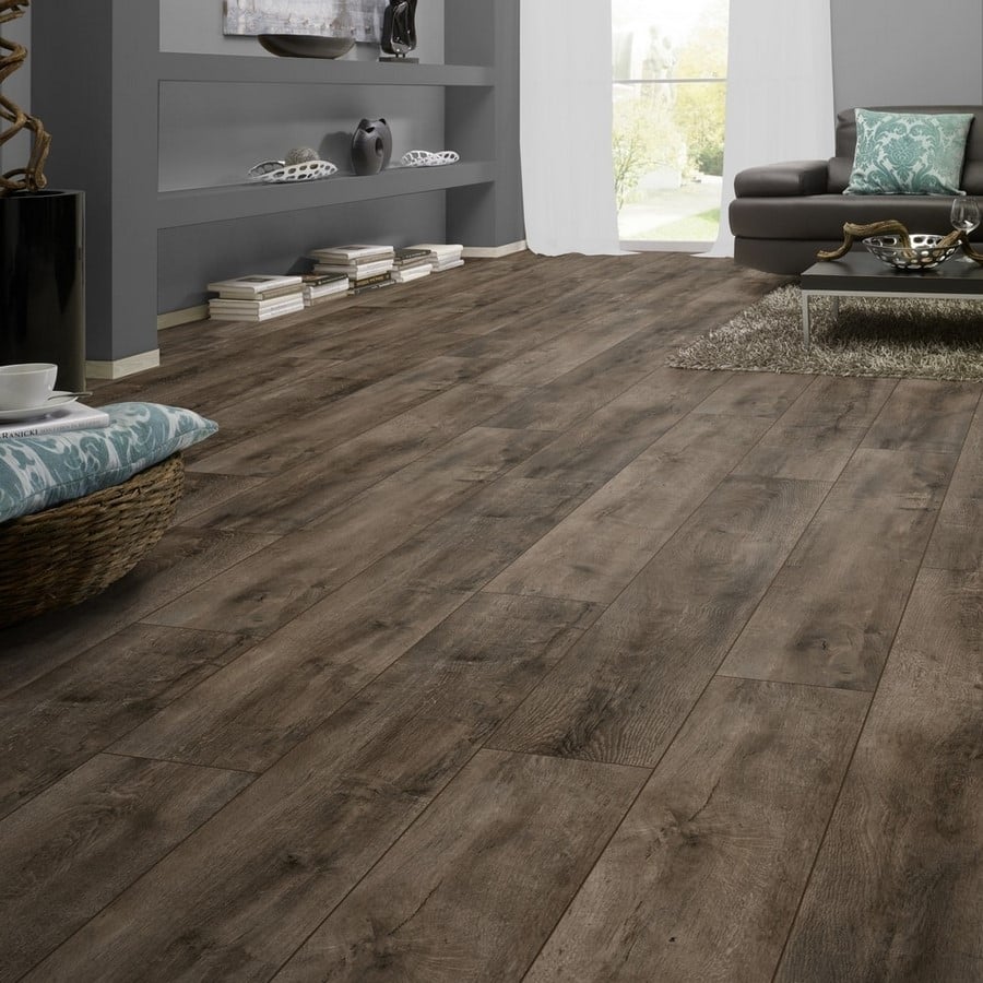 20 Types of Flooring Tiles in India - Sheet8