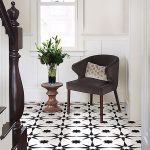 20 Types of Flooring Tiles in India - Sheet9