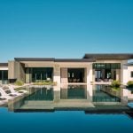 An inside look at the houses owned by Devin Booker - Sheet1
