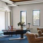 An inside look at the houses owned by Devin Booker - Sheet10
