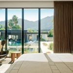 An inside look at the houses owned by Devin Booker - Sheet11
