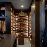 An inside look at the houses owned by Devin Booker - Sheet12