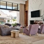 An inside look at the houses owned by Devin Booker - Sheet4